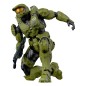 Halo Infinite - Figurine 1/12 Master Chief Mjolnir Mark VI (GEN 3) 18 cm