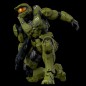 Halo Infinite - Figurine 1/12 Master Chief Mjolnir Mark VI (GEN 3) 18 cm