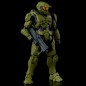 Halo Infinite - Figurine 1/12 Master Chief Mjolnir Mark VI (GEN 3) 18 cm
