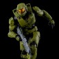 Halo Infinite - Figurine 1/12 Master Chief Mjolnir Mark VI (GEN 3) 18 cm