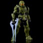 Halo Infinite - Figurine 1/12 Master Chief Mjolnir Mark VI (GEN 3) 18 cm