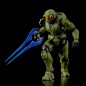 Halo Infinite - Figurine 1/12 Master Chief Mjolnir Mark VI (GEN 3) 18 cm
