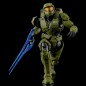 Halo Infinite - Figurine 1/12 Master Chief Mjolnir Mark VI (GEN 3) 18 cm
