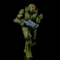 Halo Infinite - Figurine 1/12 Master Chief Mjolnir Mark VI (GEN 3) 18 cm