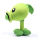 Plants vs. Zombies - Peluche Pisto-pois 23 cm