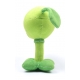 Plants vs. Zombies - Peluche Pisto-pois 23 cm