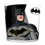 DC Comics - Verre Batman