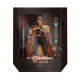Conan Le Barbare - Figurine Ultimates Conan War Paint 18 cm