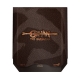 Conan Le Barbare - Figurine Ultimates Conan War Paint 18 cm
