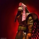 Conan Le Barbare - Figurine Ultimates Thulsa Doom (Demigod Serpant) 18 cm