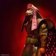 Conan Le Barbare - Figurine Ultimates Thulsa Doom (Demigod Serpant) 18 cm