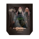 Conan Le Barbare - Figurine Ultimates Thulsa Doom (Demigod Serpant) 18 cm