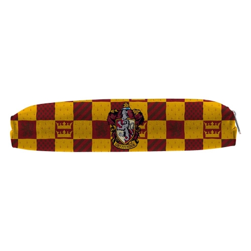 Harry Potter - Trousse Gryffindor Emblem