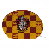 Harry Potter - Porte-monnaie Gryffindor Emblem