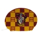 Harry Potter - Porte-monnaie Gryffindor Emblem