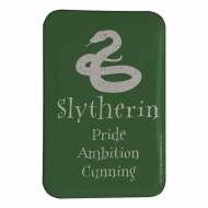 Harry Potter - Aimant Slytherin