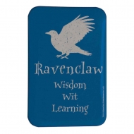 Harry Potter - Aimant Ravenclaw