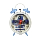Star Wars - Réveil R2-D2