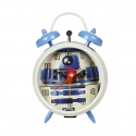 Star Wars - Réveil R2-D2