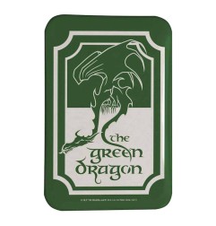 Seigneur des Anneaux, Le - Le Seigneur des Anneaux aimant Rohan