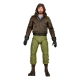 The Thing - Figurine Ultimate MacReady (Outpost 31) 18 cm