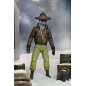 Thing, The - The Thing figurine Ultimate MacReady (Outpost 31) 18 cm