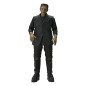 Frankenstein - Universal Monsters figurine Ultimate 's Monster (Color) 18 cm