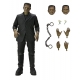 Universal Monsters - Figurine Ultimate 's Frankenstein Monster (Color) 18 cm