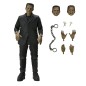 Frankenstein - Universal Monsters figurine Ultimate 's Monster (Color) 18 cm