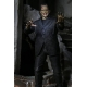 Universal Monsters - Figurine Ultimate 's Frankenstein Monster (Color) 18 cm