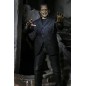Frankenstein - Universal Monsters figurine Ultimate 's Monster (Color) 18 cm