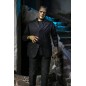 Frankenstein - Universal Monsters figurine Ultimate 's Monster (Color) 18 cm