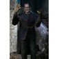 Frankenstein - Universal Monsters figurine Ultimate 's Monster (Color) 18 cm