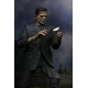 Universal Monsters - Figurine Ultimate 's Frankenstein Monster (Color) 18 cm