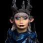 Dark Crystal - : Le Temps de la résistance statuette 1/6 Seladon the Gelfling 22 cm Dark Crystal - : Le Temps de la résistance statuette 1/6 Seladon the Gelfling 22 cm