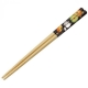 Mon voisin Totoro - Baguettes Bambou Umbrellas
