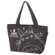 Mon voisin Totoro - Sac en toile lunch Totoro