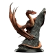 Le Hobbit - Statuette Smaug the Magnificent 20 cm