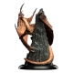 Le Hobbit - Statuette Smaug the Magnificent 20 cm