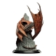 Le Hobbit - Statuette Smaug the Magnificent 20 cm