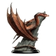 Le Hobbit - Statuette Smaug the Magnificent 20 cm