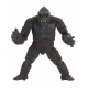 King Kong - Figurine Ultimate Ultimate Island Kong 20 cm