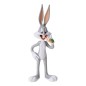 Looney Tunes - Figurine flexible Bendyfigs Bugs Bunny 14 cm Looney Tunes - Figurine flexible Bendyfigs Bugs Bunny 14 cm