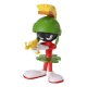 Looney Tunes - Figurine flexible Bendyfigs Marvin the Martian 11 cm