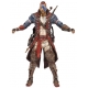 Assassin's Creed - Figurine Revolutionar Connor 15 cm