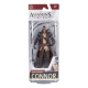 Assassin's Creed - Figurine Revolutionar Connor 15 cm