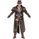 Assassin's Creed - Figurine Union Jacob Frye 15 cm