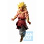 Dragon Ball - Z statuette PVC Ichibansho Super Saiyan Broly '94 (Back To The Film) 26 cm