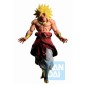 Dragon Ball - Z statuette PVC Ichibansho Super Saiyan Broly '94 (Back To The Film) 26 cm