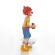 One Piece - Statuette DXF Grandline Children Baggy (Wano Kuni) 14 cm